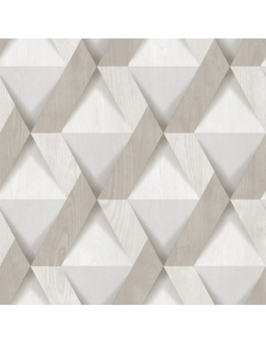 Papel pintado Bali BL9107