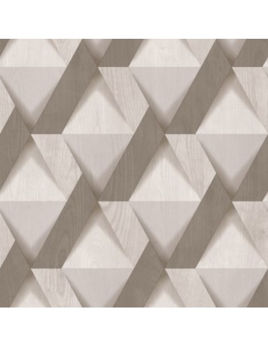 Papel pintado Bali BL9108