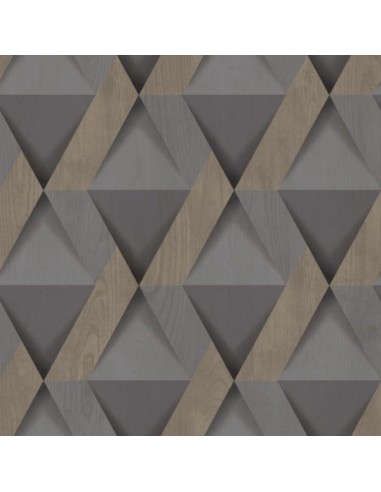 Papel pintado Bali BL9109