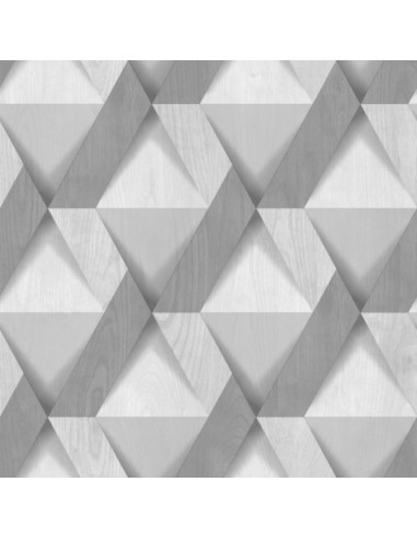 Papel pintado Bali BL9119