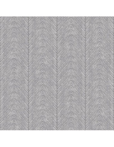 Papel pintado Bali BL9209
