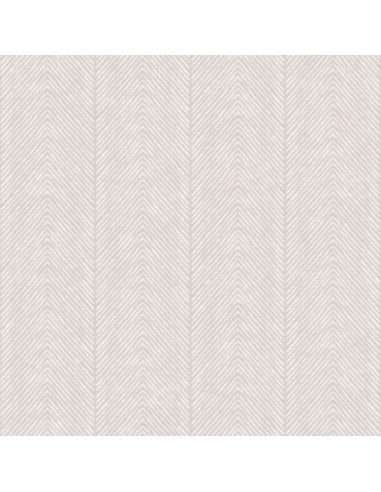 Papel pintado Bali BL9219