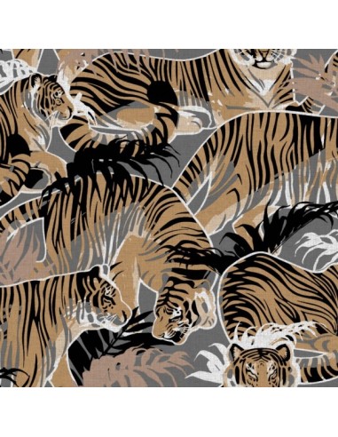 Papel pintado Bali BL9508