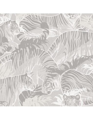 Papel pintado Bali BL9509
