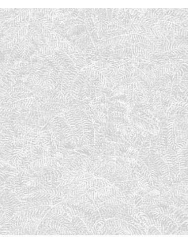 Papel pintado Bali BL9800