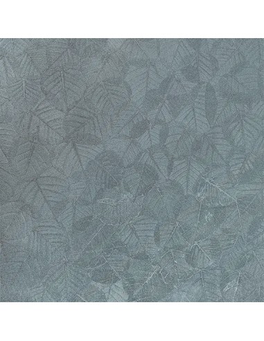 Papel pintado Bali BL9801