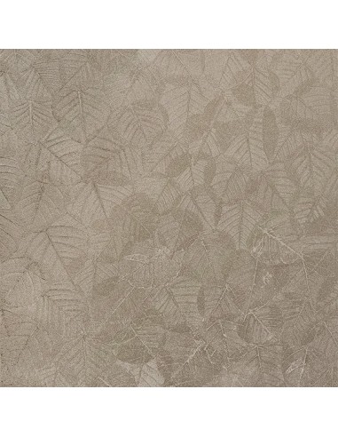 Papel pintado Bali BL9802