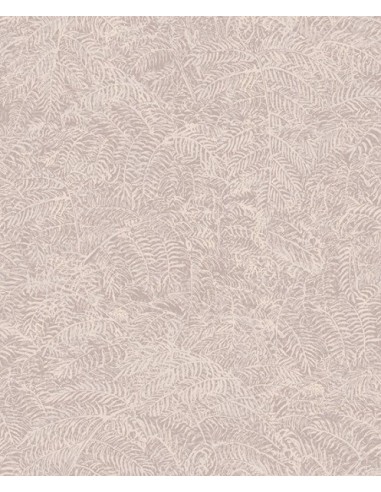 Papel pintado Bali BL9803