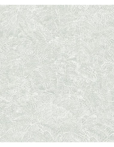 Papel pintado Bali BL9804