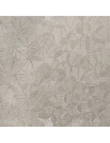 Papel pintado Bali BL9807