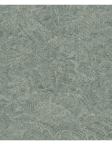 Papel pintado Bali BL9814