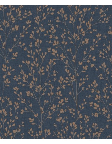Papel pintado Habitat HB1404