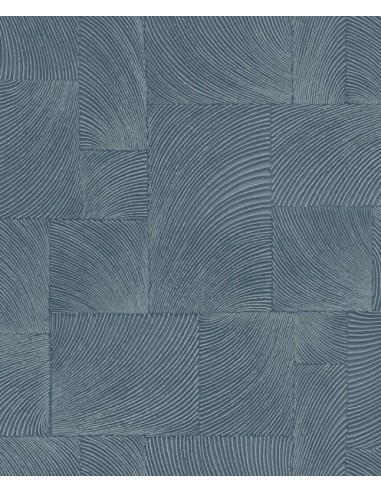 Papel pintado Habitat HB1504