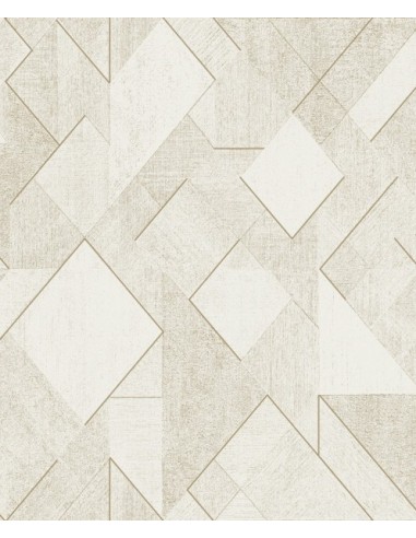 Papel pintado Habitat HB2001