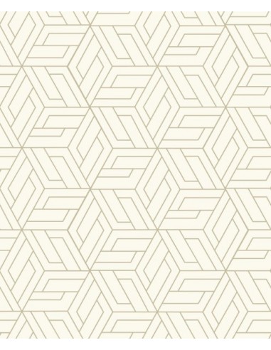 Papel pintado Habitat HB7301
