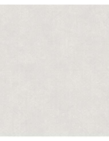 Papel pintado Habitat HB8202