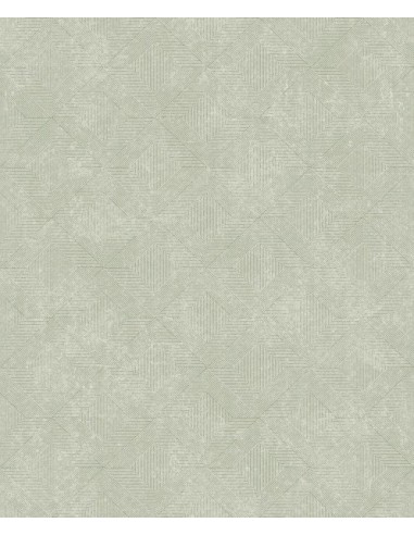Papel pintado Habitat HB8204