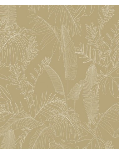 Papel pintado Habitat HB9302