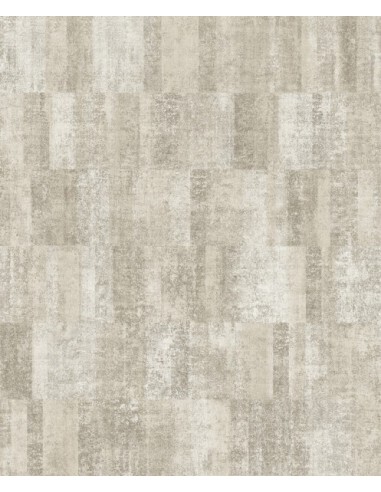 Papel pintado Habitat HB9401