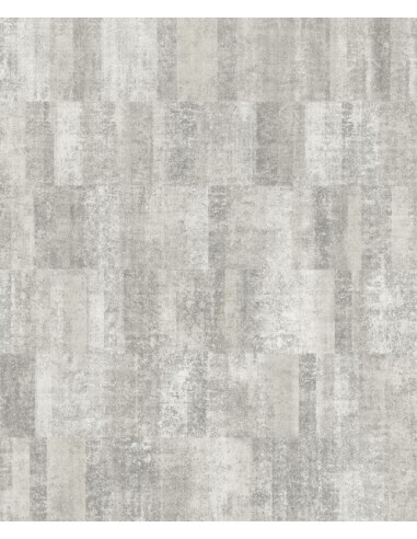 Papel pintado Habitat HB9404