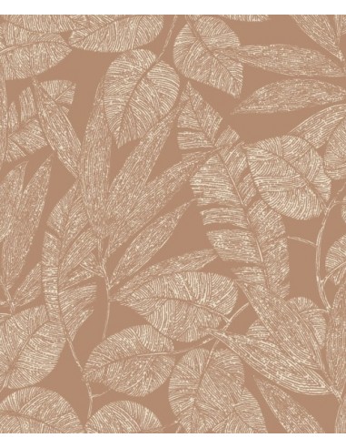 Papel pintado Habitat HB9502