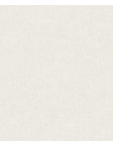 Papel pintado Habitat HB0101