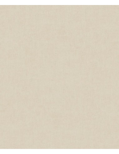 Papel pintado Habitat HB0102