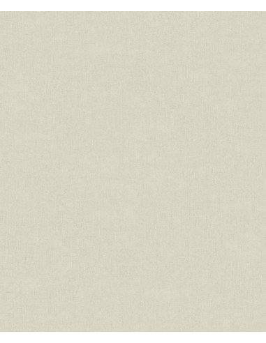 Papel pintado Habitat HB0103