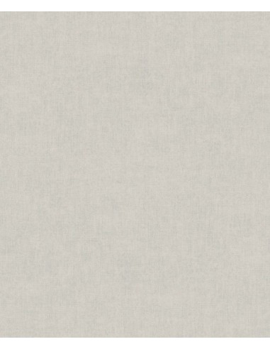 Papel pintado Habitat HB0104
