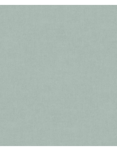 Papel pintado Habitat HB0105
