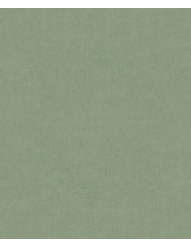 Papel pintado Habitat HB0106