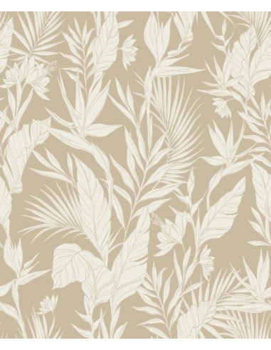 Papel pintado Habitat HB1101