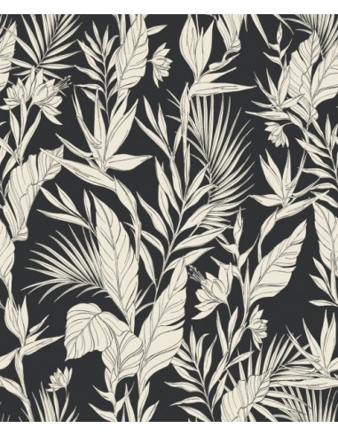 Papel pintado Habitat HB1103