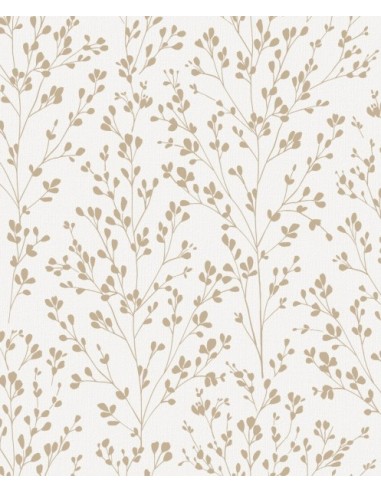Papel pintado Habitat HB1401