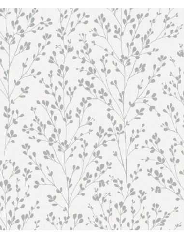 Papel pintado Habitat HB1402