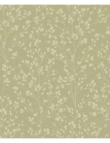 Papel pintado Habitat HB1403