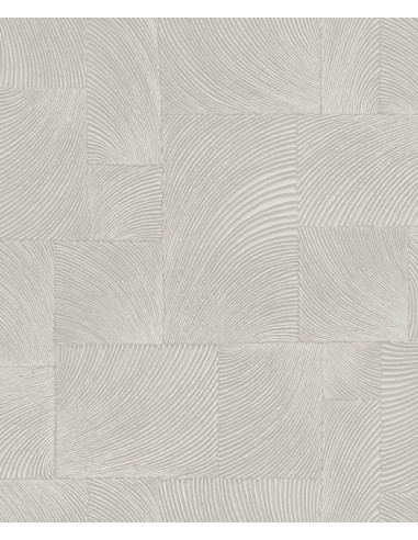 Papel pintado Habitat HB1501