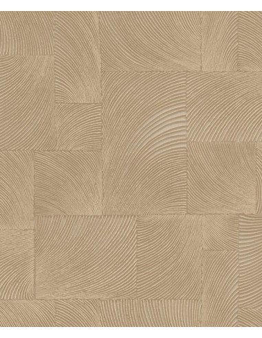 Papel pintado Habitat HB1502