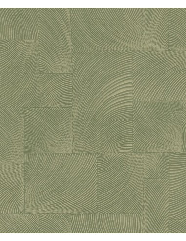 Papel pintado Habitat HB1503
