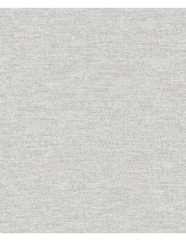 Papel pintado Habitat HB2102