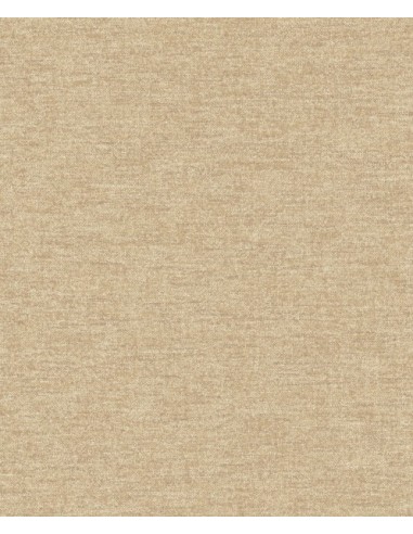 Papel pintado Habitat HB2103