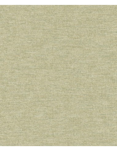 Papel pintado Habitat HB2104