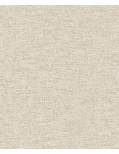 Papel pintado Habitat HB2105