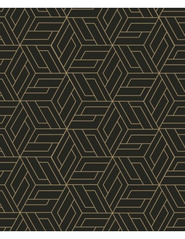 Papel pintado Habitat HB7302