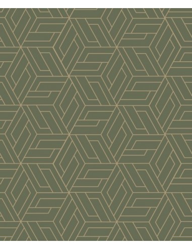 Papel pintado Habitat HB7303