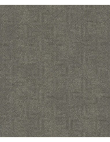 Papel pintado Habitat HB8201