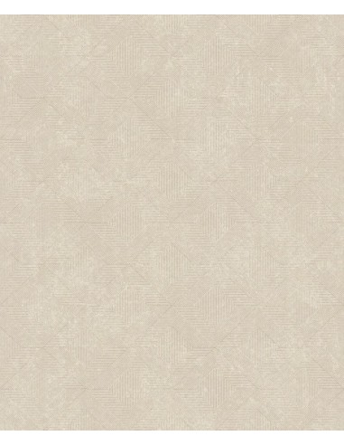Papel pintado Habitat HB8203