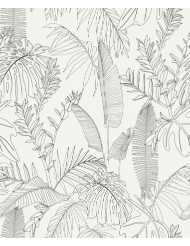 Papel pintado Habitat HB9301
