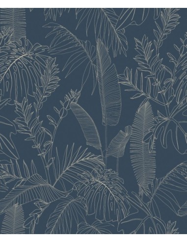 Papel pintado Habitat HB9303
