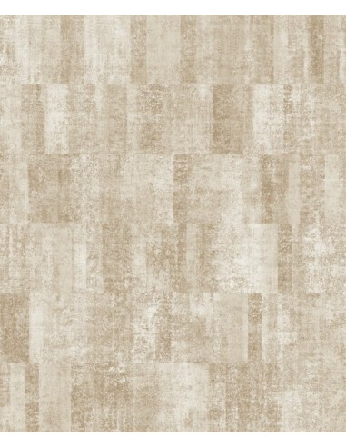 Papel pintado Habitat HB9402
